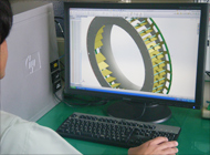 3D CAD